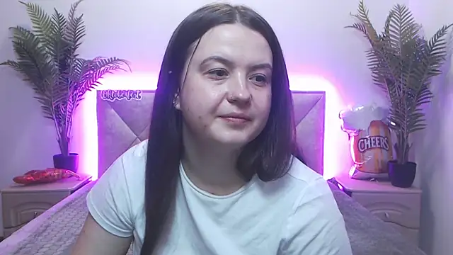 MavkaCute