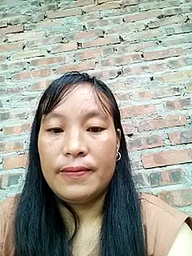 miss-su