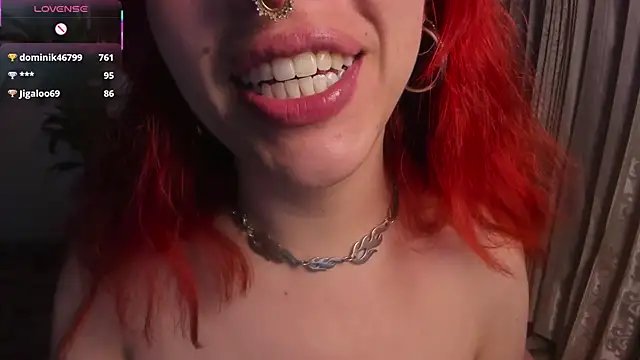 bri_von_dhara__