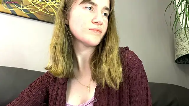 klementina__