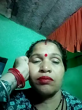 Manavi_x