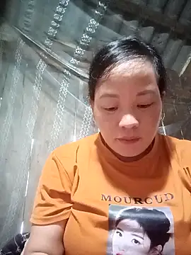ningchun20