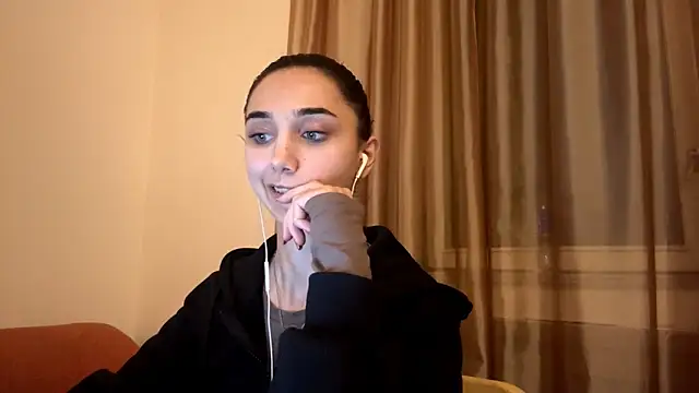 LinaMour