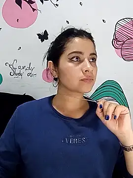ValerieLove_