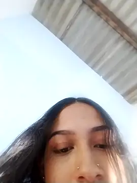 DannaFoster1