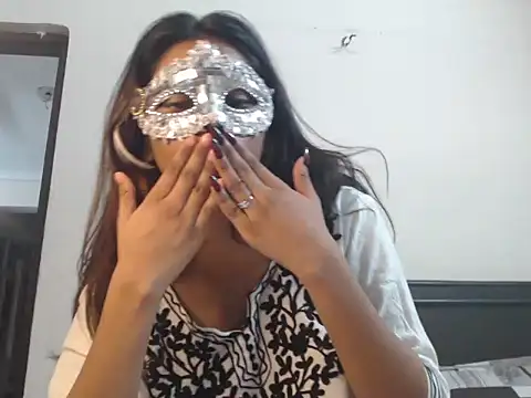 Hottie_Jasmine