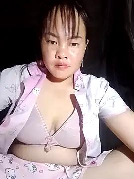 emilyzz