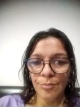 Carol_Miss2