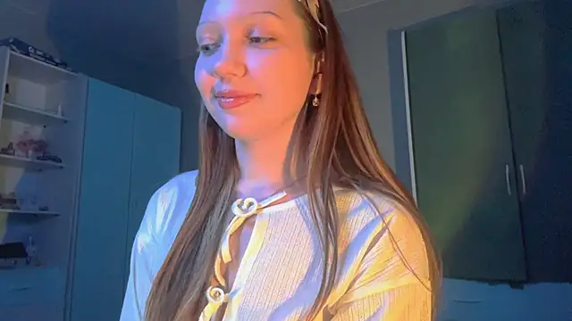EmiIyKitty