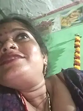 Na_shreya