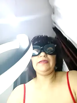 Orca-sexy