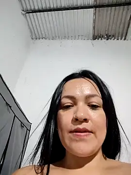 LindaSalo33
