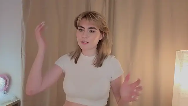EuniceRaymundo