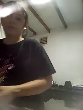 Emileya_27