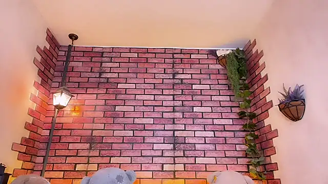 Eva_StarXXXX