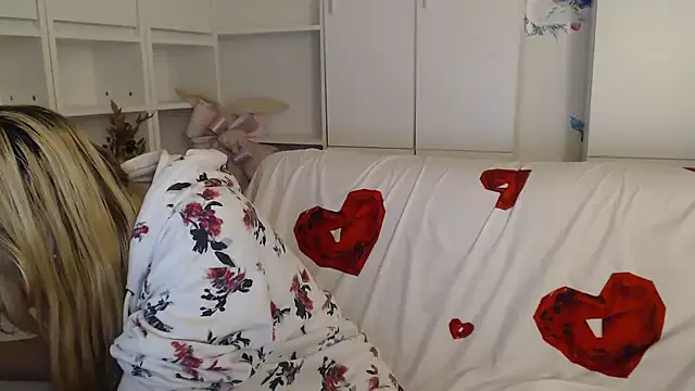 _karolynesyera_