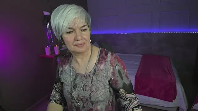 CarmenSoft