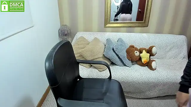 NicolettColin