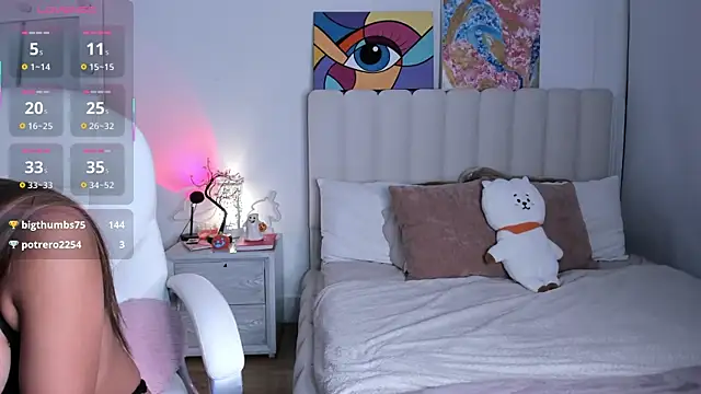 Daniela_Miller_