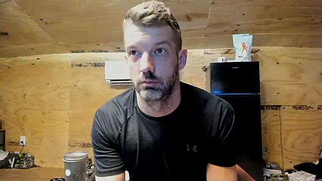 Kenny_Kyle