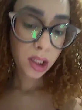 laisviana21