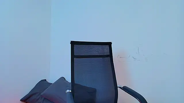 julia_sweet_1