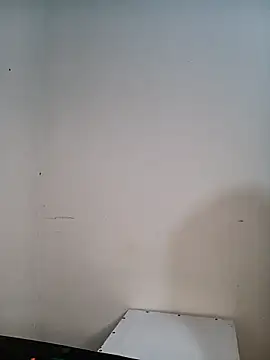 MEGAN_X0XX