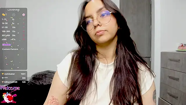 Valery7rose_