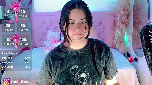 Preview of mia_foxx_