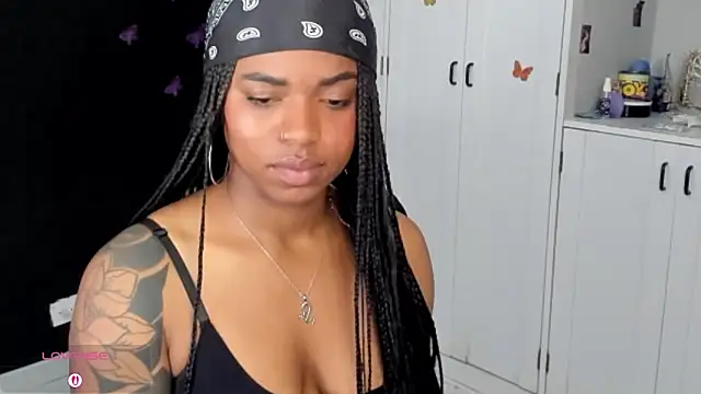 Marce_22