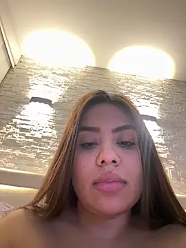 Preview of valeria2019hot