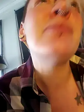 Preview of pinkthehawk
