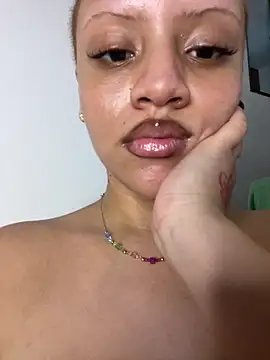 Charlotee_