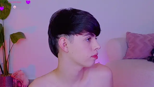 sebbyrose