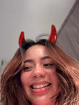 Aryrosee