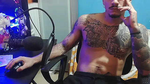 Badboyi1997
