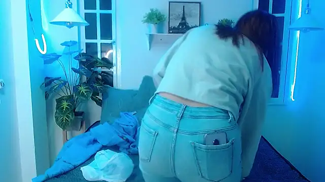 ShyVibes_