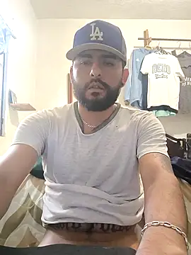 dickman10 - Dickman10's free webcam