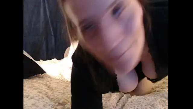 gabbytate - GabbyTate's free webcam - UK Sex Cams
