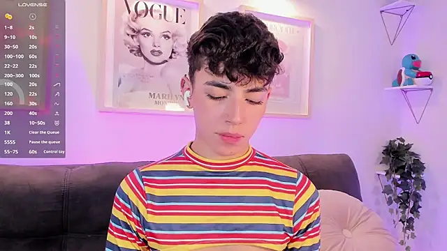 evan_voss