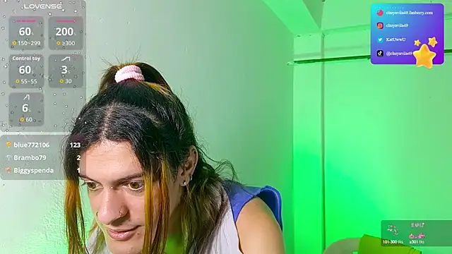 cJude