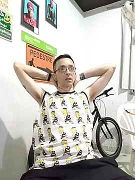 dinho_carioca