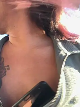 transexualjade95 - TranSexualJade95's free webcam - UK Sex Cams