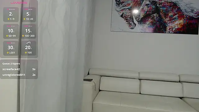Tinymilf_