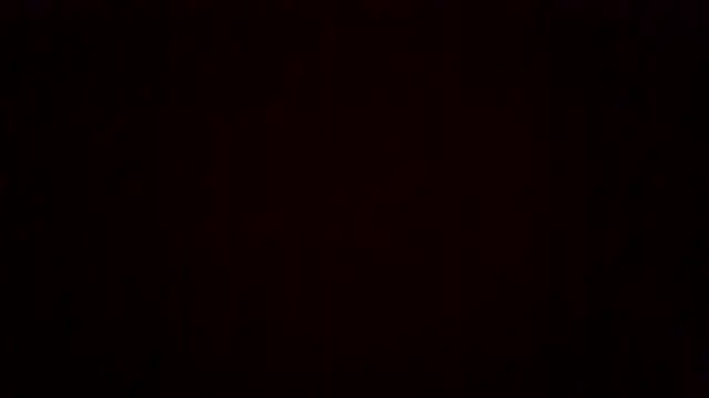ju_muniz01 live cam