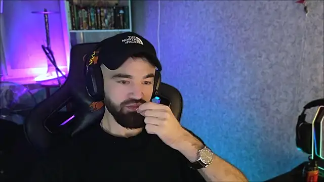 Nik_Sharo