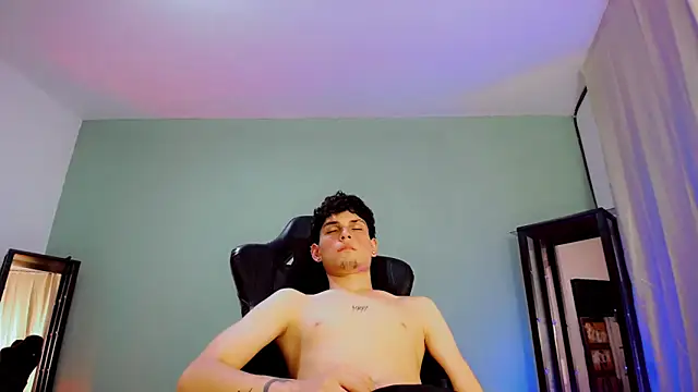 dilan_hott_