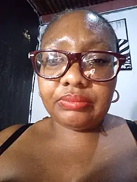 YELLOW_BONE