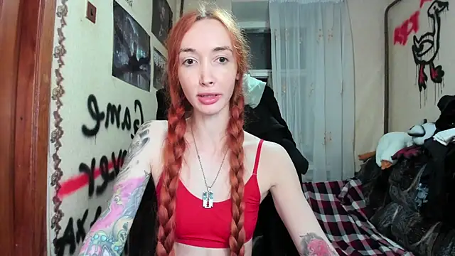 Roxy_Silver