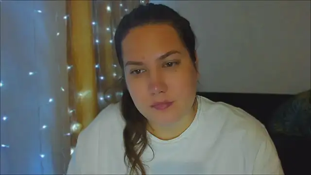 _madalexa_